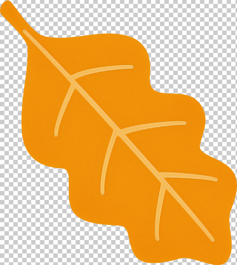 Autumn Leaf Fallen Leaf Dead Leaf PNG, Clipart, Autumn Leaf, Dead Leaf, Fallen Leaf, Orange, Yellow Free PNG Download