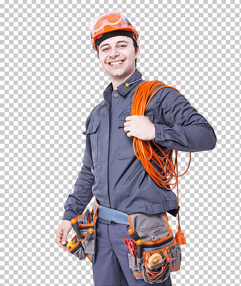 Construction Worker Hard Hat Construction Labourer Construction Foreman PNG, Clipart, Climbing, Climbing Harness, Concept, Construction, Construction Foreman Free PNG Download