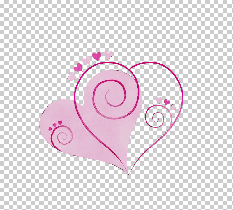 Heart Slug Snail Drawing Watercolor Painting PNG, Clipart, Drawing ...