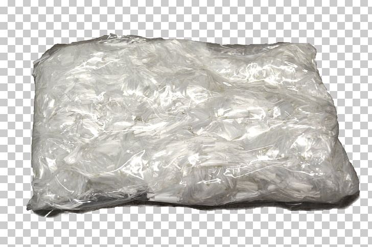 Aluminium Foil Plastic PNG, Clipart, Aluminium, Aluminium Foil, Fiber, Foil, Hitech Free PNG Download