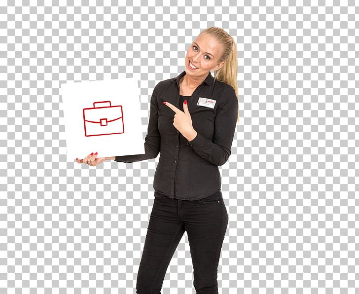Blazer T-shirt Sleeve Business Product PNG, Clipart,  Free PNG Download