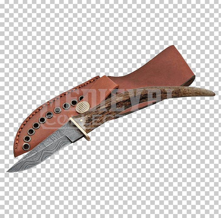 Bowie Knife Hunting & Survival Knives Throwing Knife Utility Knives PNG, Clipart, Blade, Boot Knife, Bowie Knife, Cold Weapon, Damascus Free PNG Download
