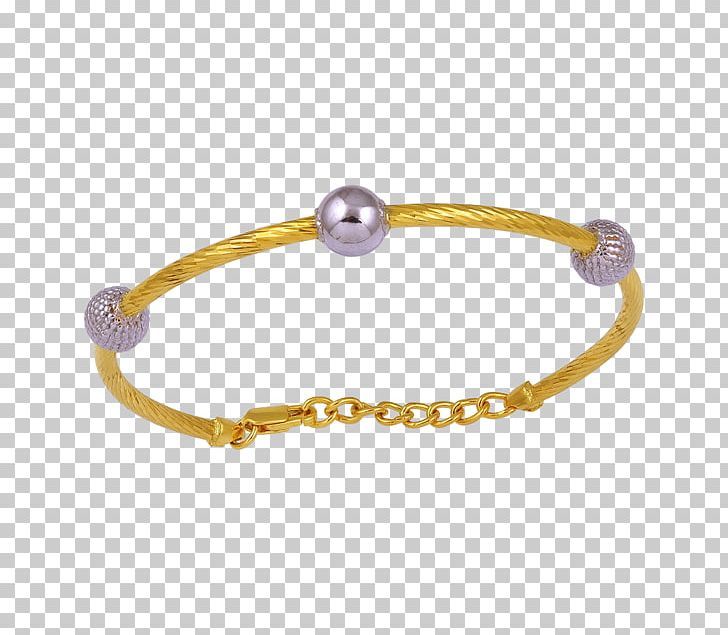 Bracelet Jos Alukka & Sons Bangle Jewellery India PNG, Clipart, Bangle, Body Jewelry, Bracelet, Chain, Colored Gold Free PNG Download