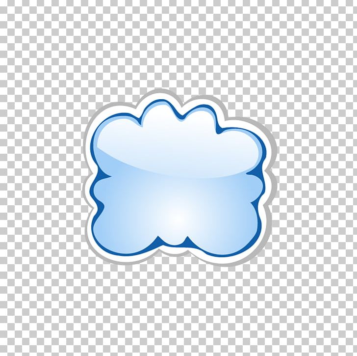 Cartoon PNG, Clipart, Balloon Cartoon, Blue, Blue Border, Border, Border Frame Free PNG Download