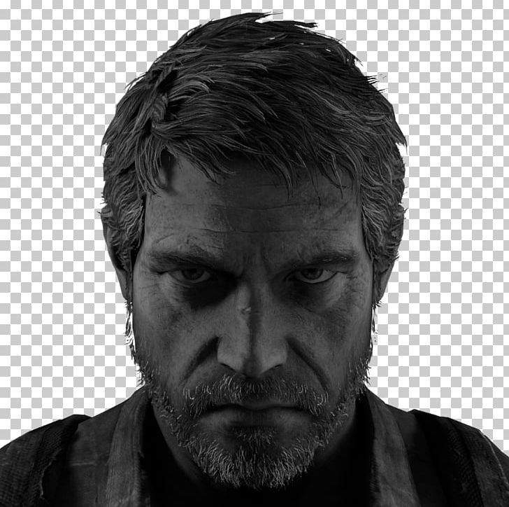 Chloe Frazer Uncharted: The Lost Legacy Chin Portrait Beard PNG, Clipart, Animator, Archive, Ask Me Anything, Beard, Black And White Free PNG Download
