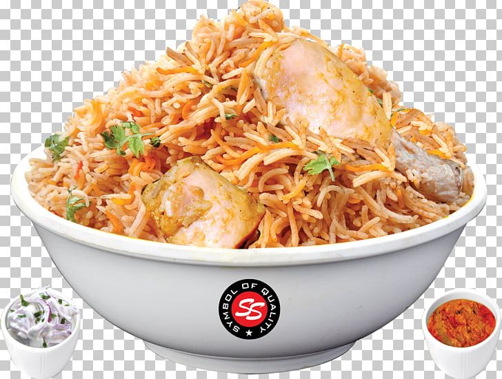 Chow Mein Lo Mein Biryani Chinese Noodles Fried Noodles PNG, Clipart, Asian Food, Chinese Food, Chinese Noodles, Chow Mein, Cuisine Free PNG Download