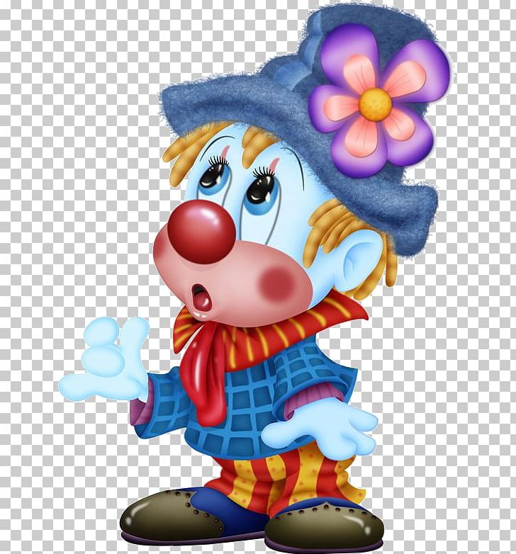Clown Pierrot Drawing Circus PNG, Clipart, Art, Baby Toys, Balloon, Carrossel, Carrossel Encantado Free PNG Download