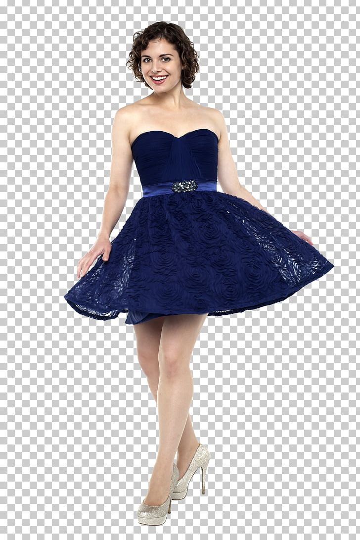 Cocktail Dress Formal Wear Clothing Party Dress PNG, Clipart, Bridal Party Dress, Bride, Clothing, Cocktail Dress, Dress Free PNG Download