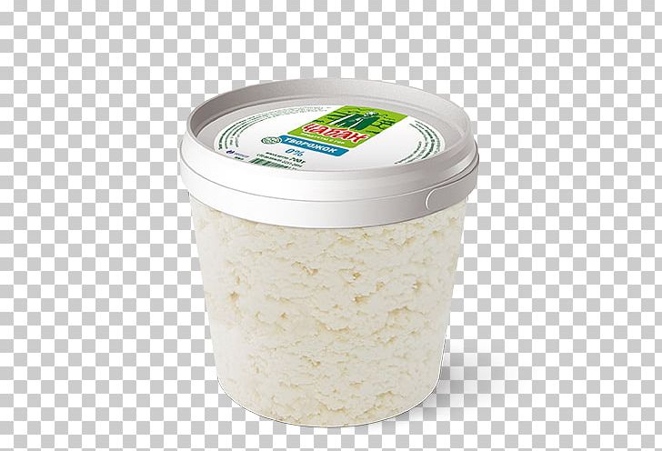 Commodity Ingredient Flavor PNG, Clipart, Commodity, Cottage Cheese, Flavor, Food, Ingredient Free PNG Download