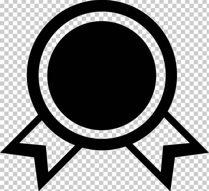 Computer Icons Medal PNG, Clipart, Artwork, Base 64, Black, Black And White, Cdr Free PNG Download