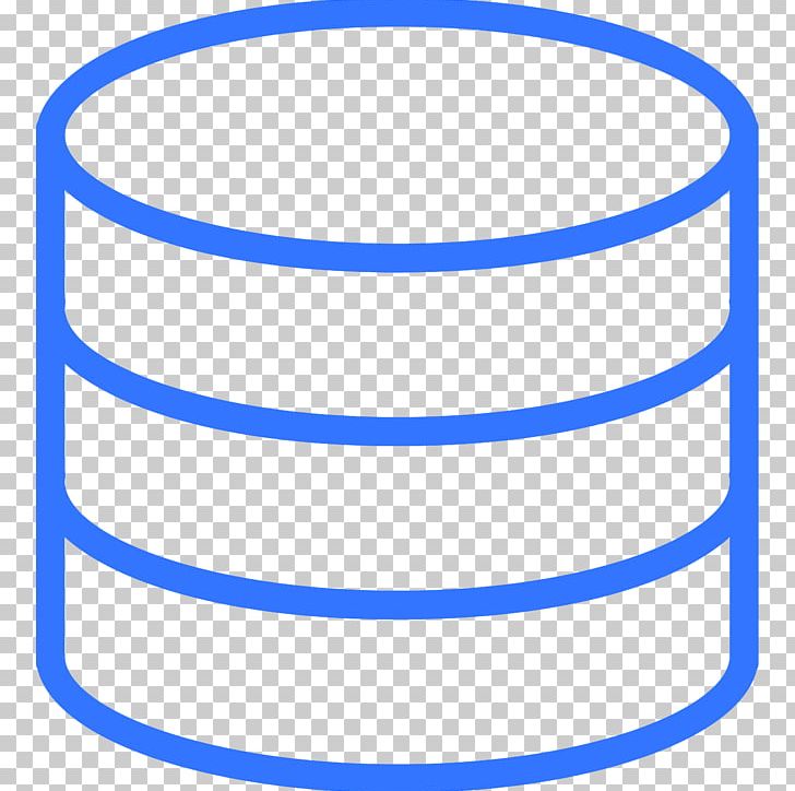 Computer Icons Microsoft Azure SQL Database Database Search Engine PNG, Clipart, Angle, Area, Circle, Cloud Database, Cloud Storage Free PNG Download