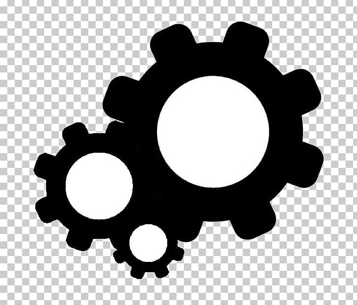 Computer Icons Supply Chain Management Icon Design PNG, Clipart, Black And White, Business, Circle, Company, Computer Icons Free PNG Download
