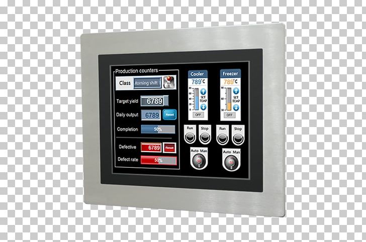 Display Device Laptop IP Code Touchscreen Computer Monitors PNG, Clipart, Capacitive Sensing, Computer Hardware, Computer Monitors, Display Device, Electronics Free PNG Download