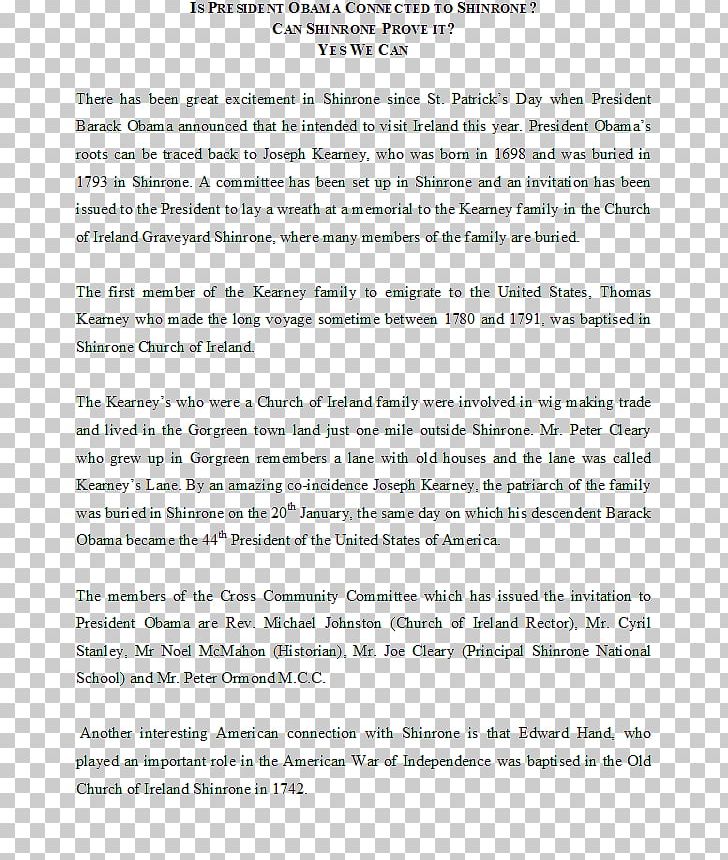 Document Journalism Area White Tactic PNG, Clipart, Analysis, Area, Black And White, Document, Football Free PNG Download