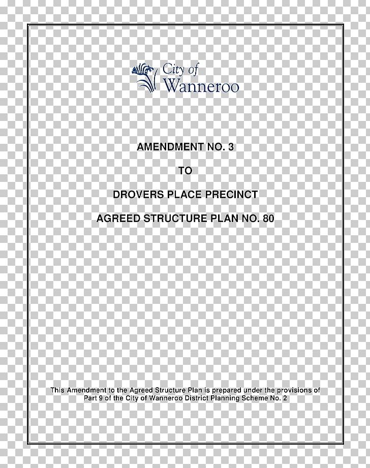 Document Line PNG, Clipart, Area, Art, Document, Landuse Planning, Line Free PNG Download