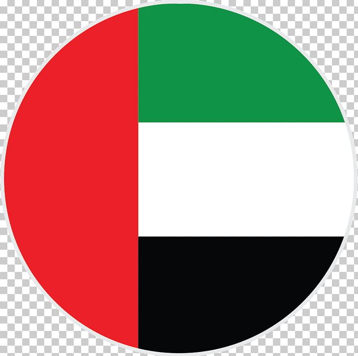 Dubai Abu Dhabi Flag Of The United Arab Emirates Social App United States PNG, Clipart, Abu Dhabi, Area, Brand, Circle, Dubai Free PNG Download