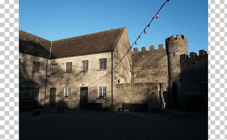 Facade Wall Roof Historic Site Property PNG, Clipart, Blank, Building, Castle, Facade, Historic Site Free PNG Download