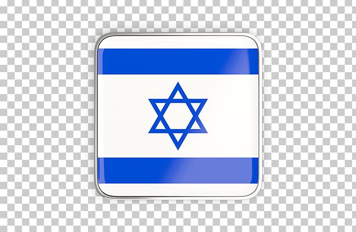 Flag Of Israel Jerusalem The Star Of David Judaism PNG, Clipart, Area, Blue, Brand, David, Flag Of Israel Free PNG Download