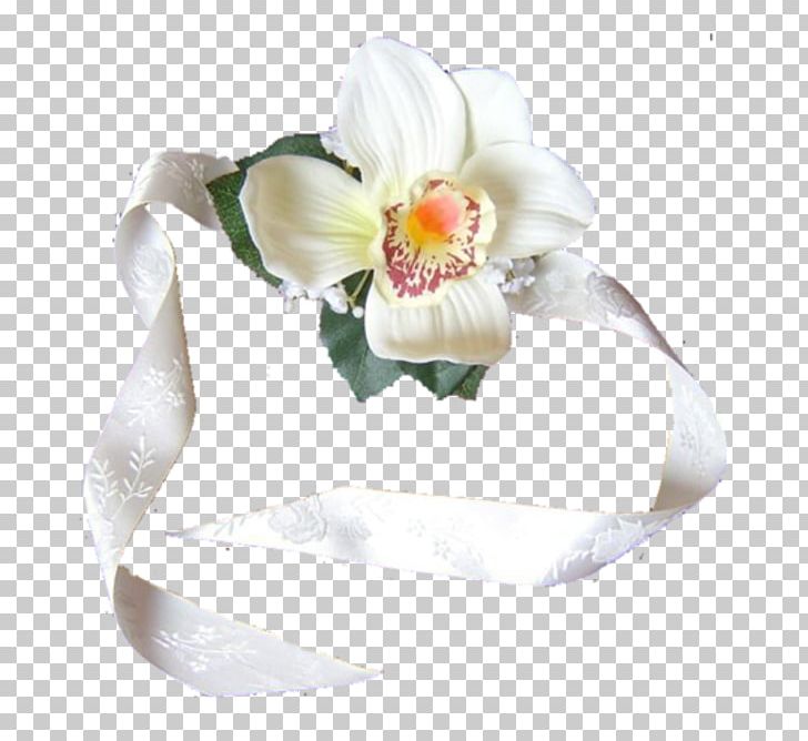 Floral Design Cut Flowers Flower Bouquet Artificial Flower PNG, Clipart, Artificial Flower, Blumen, Bundle, Cicek, Cicek Demetleri Free PNG Download