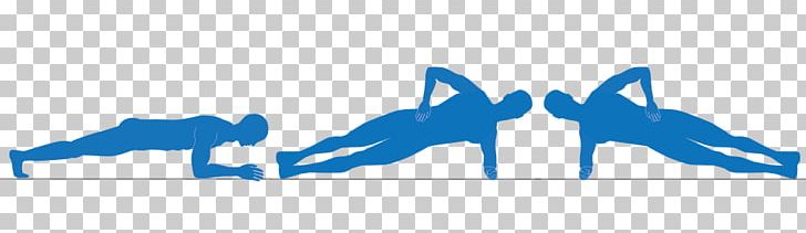 Gainage Bauchmuskulatur Weight Training Logo Low Back Pain PNG, Clipart, Area, Bauchmuskulatur, Blue, Brand, Burpee Free PNG Download