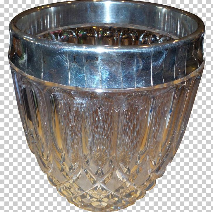 Glass Flowerpot Bowl PNG, Clipart, Bowl, Drinkware, Flowerpot, Glass, Tableware Free PNG Download