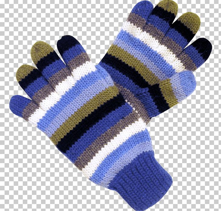 Glove Computer Icons PNG, Clipart, Clothing, Computer Icons, Desktop Wallpaper, Encapsulated Postscript, Glove Free PNG Download