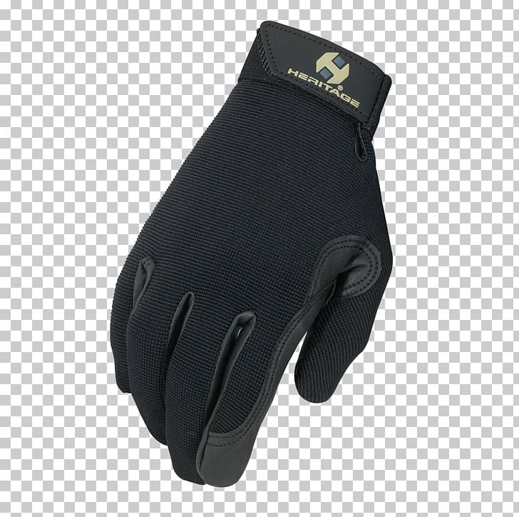 Glove Horse Equestrian Polar Fleece Leather PNG, Clipart, Animals, Ascot Tie, Bicycle Glove, Black, Blue Free PNG Download
