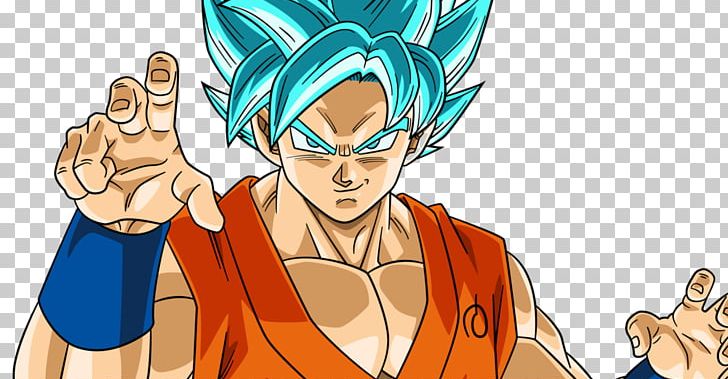 Goku Vegeta Gohan Frieza Majin Buu PNG, Clipart, Anime, Arm, Art, Cartoon, Dragon Ball Free PNG Download