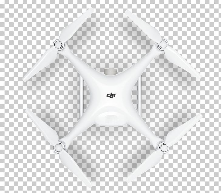 Hashtag YouTube Instagram PNG, Clipart, Angle, Body Jewelry, Dronedeploy, Hashtag, Instagram Free PNG Download