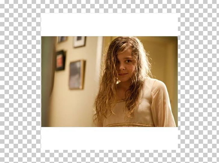 Hollywood Actor Film Horror PNG, Clipart, Abby, Actor, Blond, Brown Hair, Carrie Free PNG Download