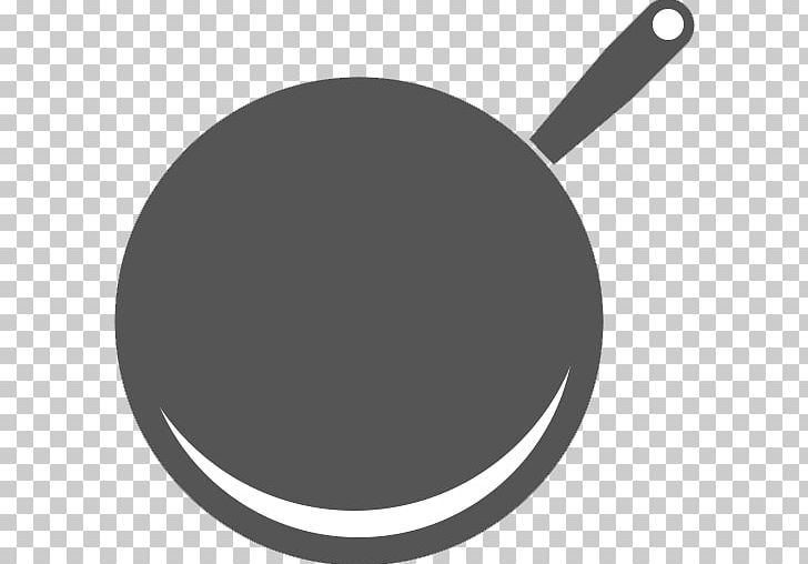 Hot Dog Hamburger Breakfast Sausage Barbecue PNG, Clipart, Barbecue, Black, Black And White, Bread, Breakfast Free PNG Download