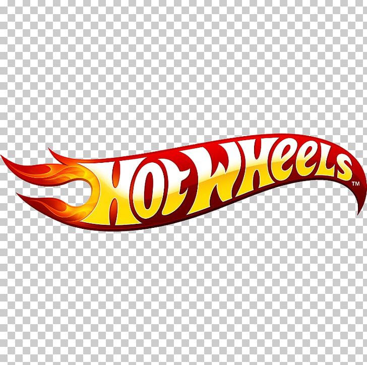 Hot Wheels: World's Best Driver Car Logo PNG, Clipart, Best, Car, Clip Art, Driver, Hot Wheels Free PNG Download