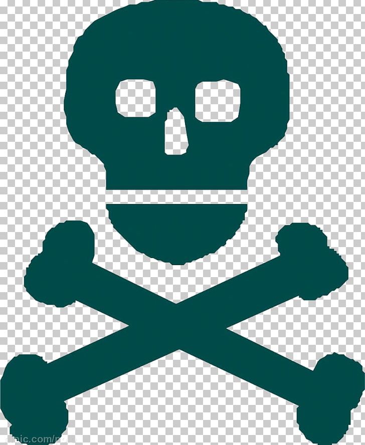 Human Skull Symbolism Skull And Crossbones PNG, Clipart, Camera Logo, Dark, Dark Green, Encapsulated Postscript, Fantasy Free PNG Download