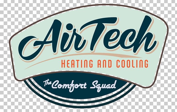 HVAC Air Conditioning AirTech Heating & Cooling Technology Central Heating PNG, Clipart, Air Conditioning, Area, Brand, Business, Central Heating Free PNG Download