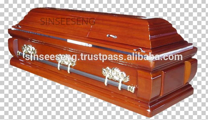 Industry Caskets Wood Manufacturing Factory PNG, Clipart, Alibaba Group, Box, Factory, Industry, Lumber Free PNG Download