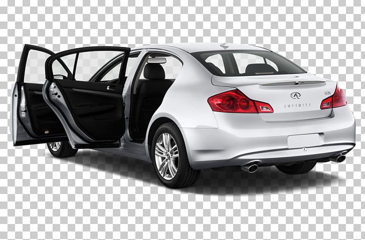 Infiniti G37 Car 2014 INFINITI Q70 2014 INFINITI Q50 PNG, Clipart, 2014 Infiniti Q50, 2014 Infiniti Q70, Automotive, Car, Car Dealership Free PNG Download