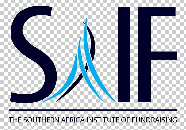 Institute Of Fundraising Logo Brand PNG, Clipart, Blue, Brand, Collaboration, Connecticut, Diagram Free PNG Download