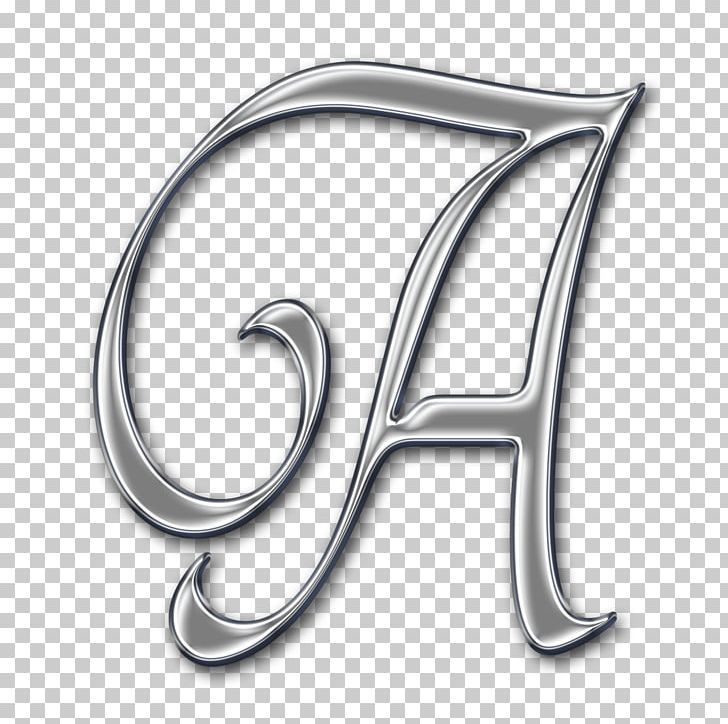 Letter Case Alphabet K PNG, Clipart, Alphabet, Body Jewelry, Computer Icons, Cursive, Desktop Wallpaper Free PNG Download