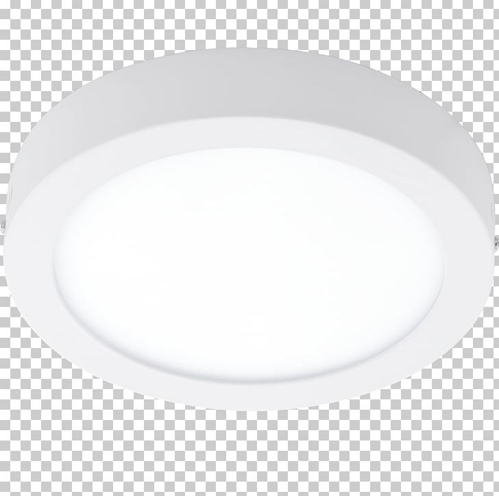Light-emitting Diode LED Lamp Philips Lighting PNG, Clipart, Angle, Ceiling, Ceiling Fixture, Dimmer, Eglo Free PNG Download