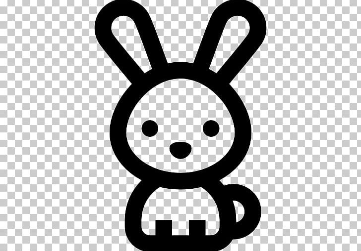 Line White PNG, Clipart, Area, Art, Black And White, Bunny, Buscar Free PNG Download