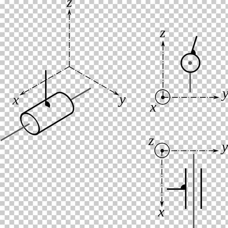 Linkage Mechanics Symbol Scientific Modelling Liaison PNG, Clipart, Angle, Area, Black And White, Circle, Concept Free PNG Download