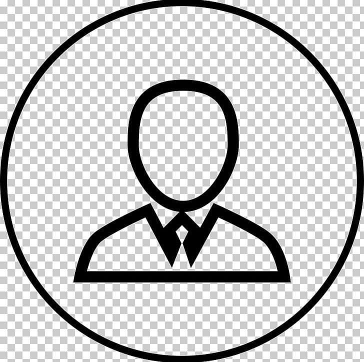 Loan Officer Computer Icons PNG, Clipart, Area, Base 64, Black, Black And White, Cdr Free PNG Download