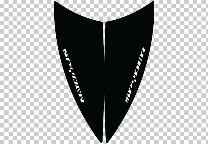 Logo Black Brand Product Design PNG, Clipart, Black, Black And White, Black M, Brand, Logo Free PNG Download