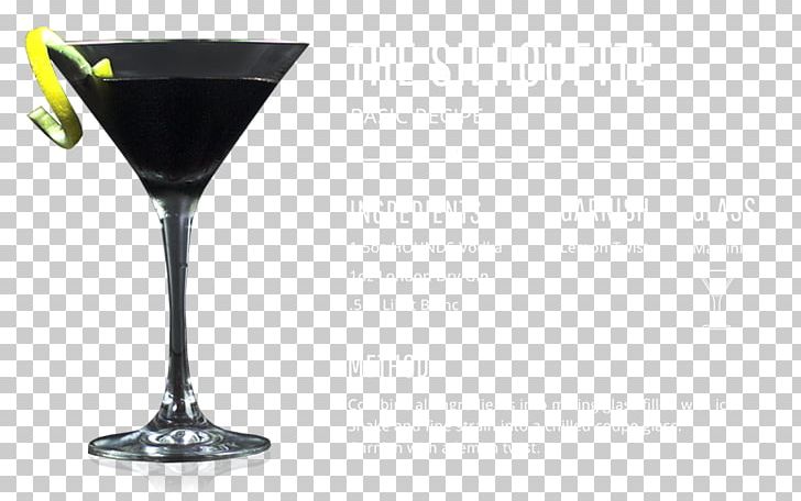 Martini Wine Glass Cocktail Garnish Vodka PNG, Clipart, Alcoholic Beverage, Champagne Glass, Champagne Stemware, Cocktail, Cocktail Garnish Free PNG Download