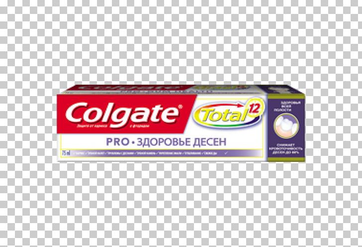 Mouthwash Colgate Total Toothpaste Tooth Whitening PNG, Clipart, Arm Hammer Advance White, Bad Breath, Brand, Colgate, Colgate Maxfresh Toothpaste Free PNG Download