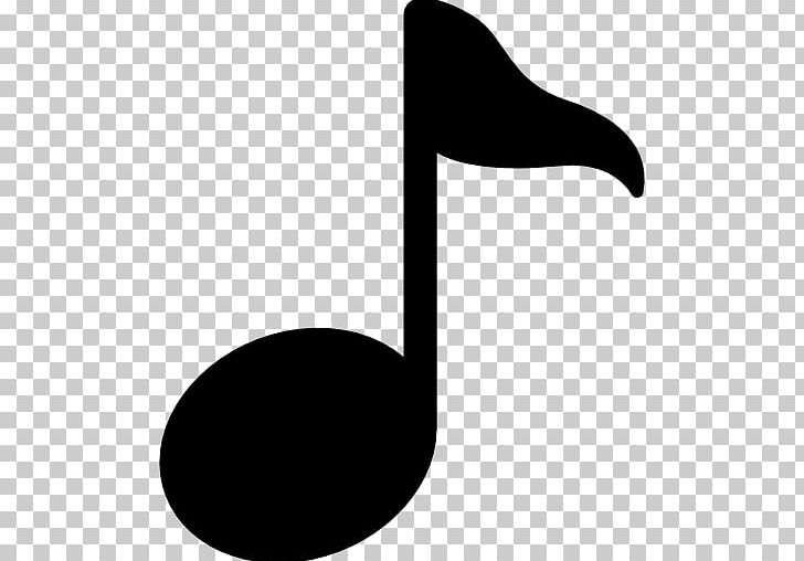 Musical Note Musical Instruments Percussion PNG, Clipart, Beak, Bird, Black And White, Clef, Computer Icons Free PNG Download