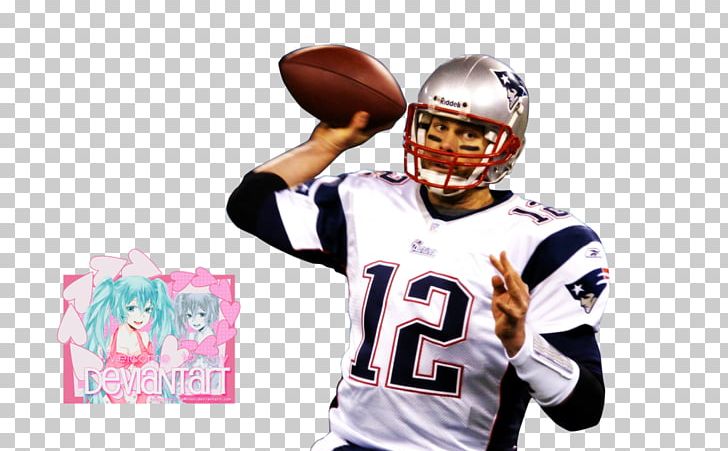 New England Patriots NFL Philadelphia Eagles Team Super Bowl LII PNG, Clipart, American Football, American Football Helmets, Competition Event, Jersey, Nfl Free PNG Download