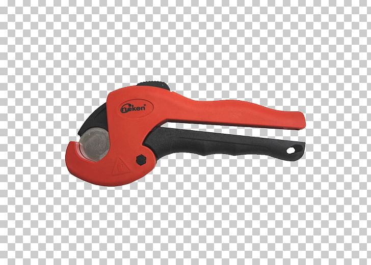 Pipe Cutters Utility Knives Tool Cutting PNG, Clipart, Angle, Cutter, Cutting, Cutting Tool, Hardware Free PNG Download