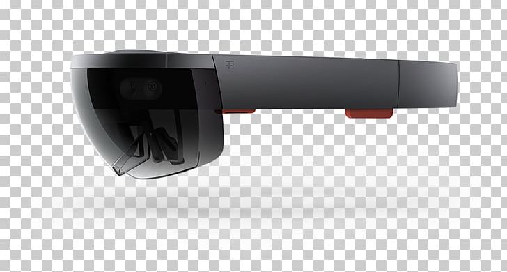 PlayStation VR Augmented Reality Microsoft HoloLens Virtual Reality Headset PNG, Clipart, Angle, Audio Equipment, Augmented Reality, Black, Hardware Free PNG Download