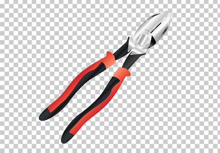 Pliers Computer Icons Tool PNG, Clipart,  Free PNG Download